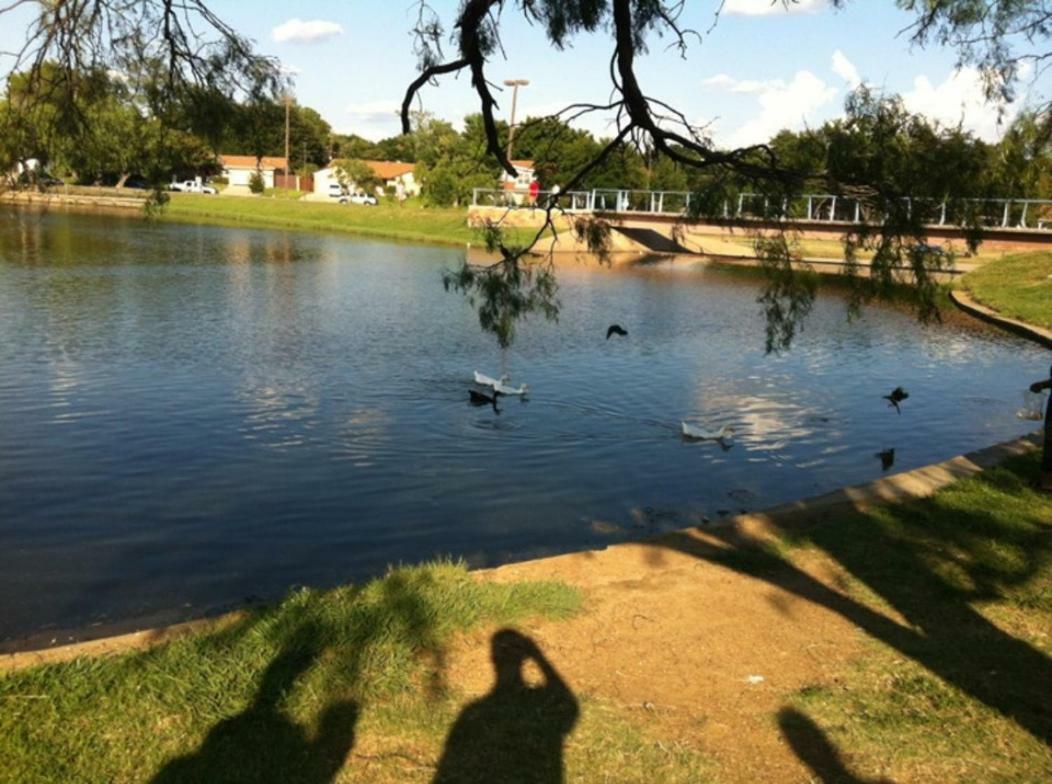 Oasis Near Dfw Airport With Mediterranean Setting Irving Eksteriør bilde
